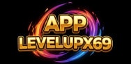 app levelupx69